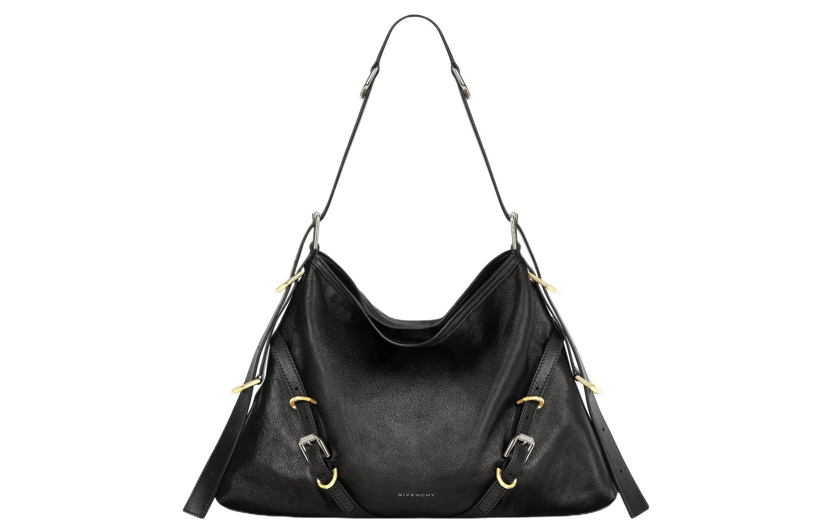 GIVENCHY Voyou