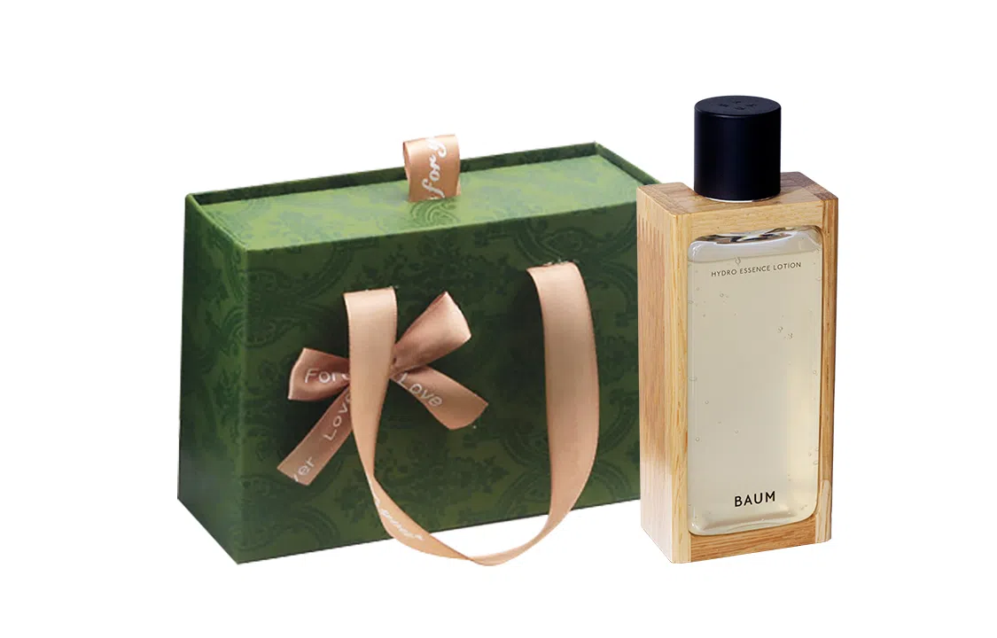 Baum 150ml150g