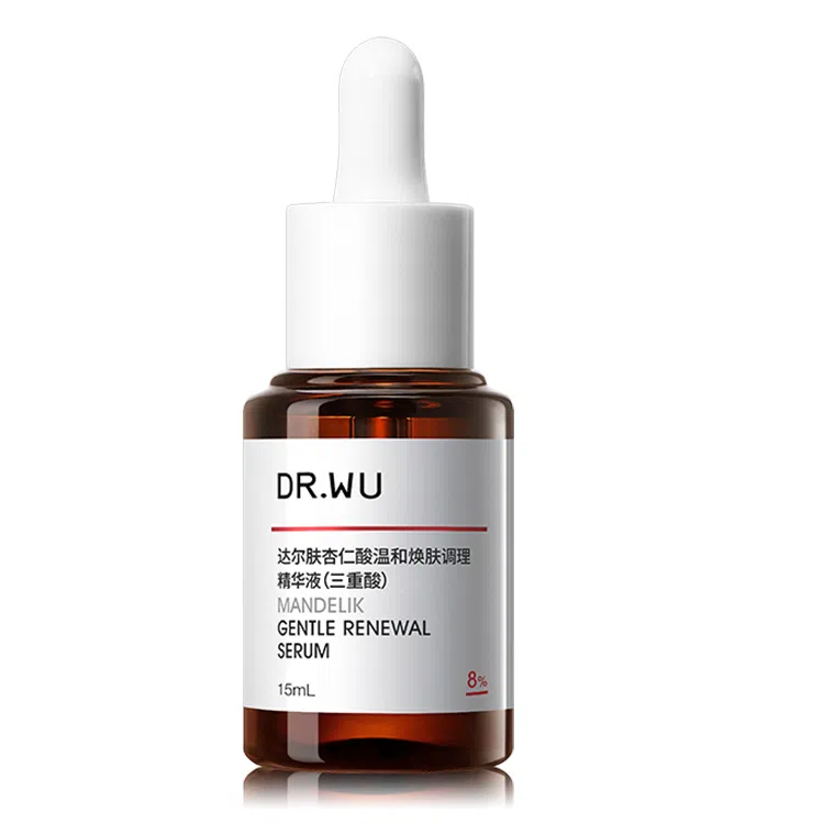 DR.WU 8 15ml