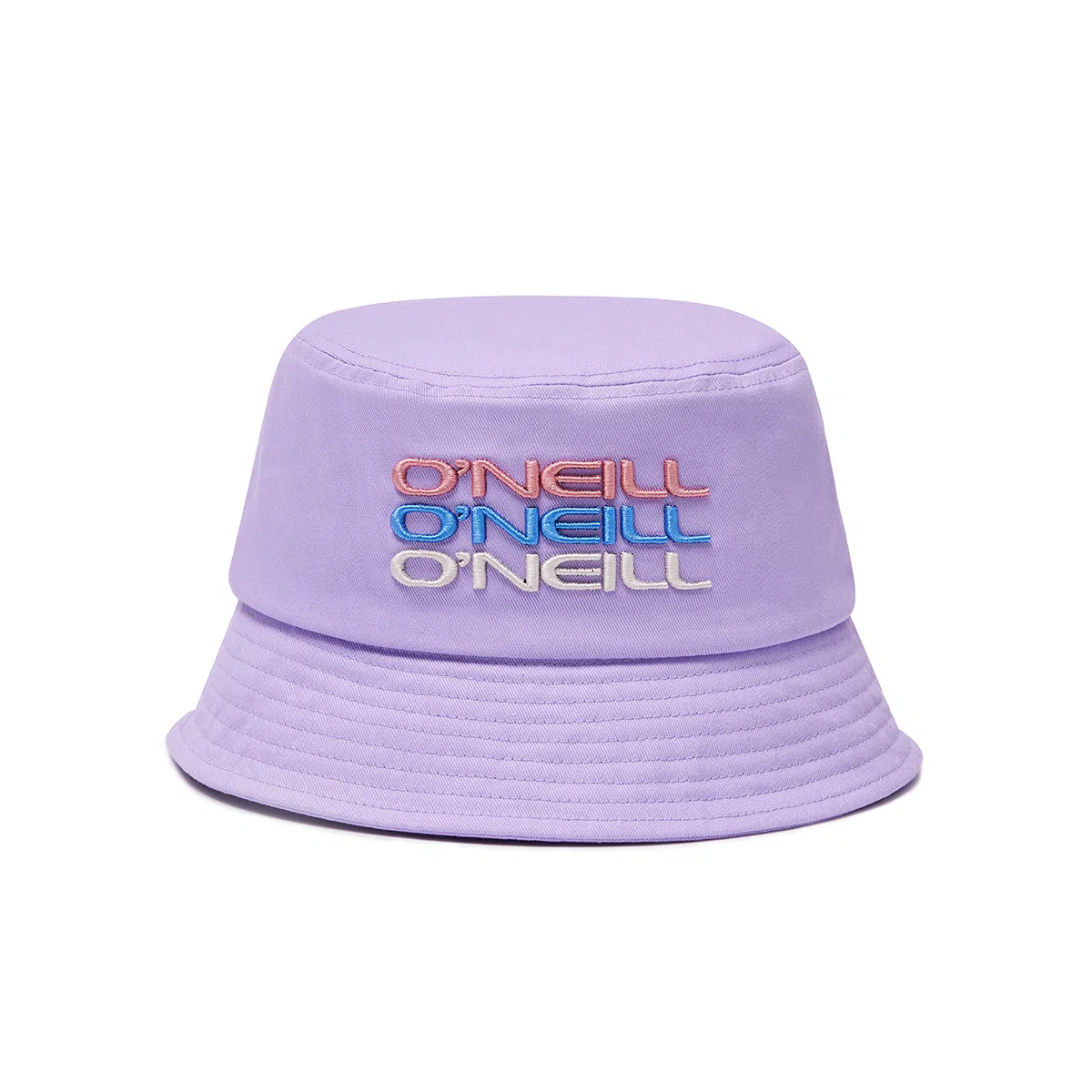 O'Neill LOGO