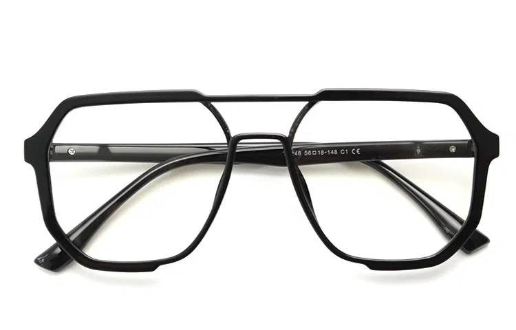AAJF 40062mm TR