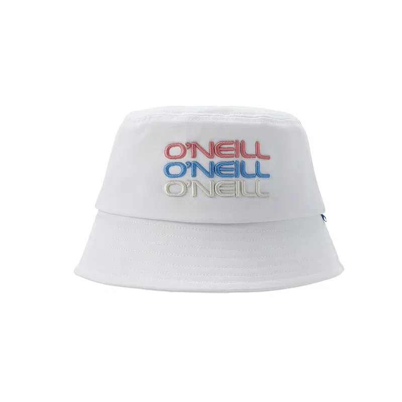 O'Neill LOGO