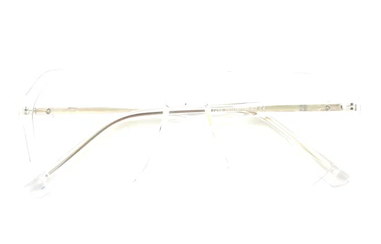 AAJF 40062mm TR