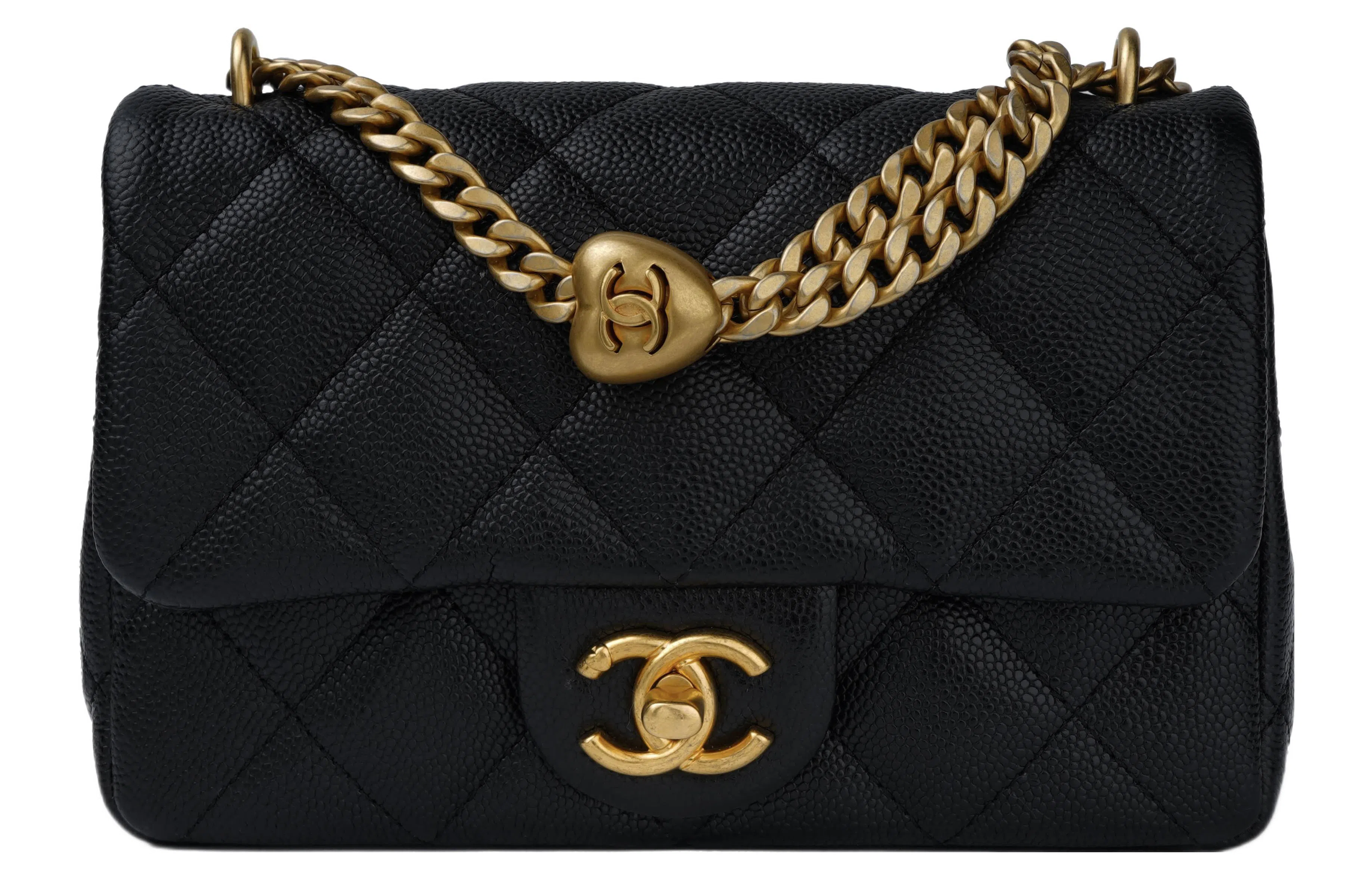 CHANEL 23P