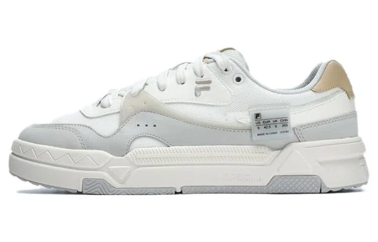 FILA FUSION