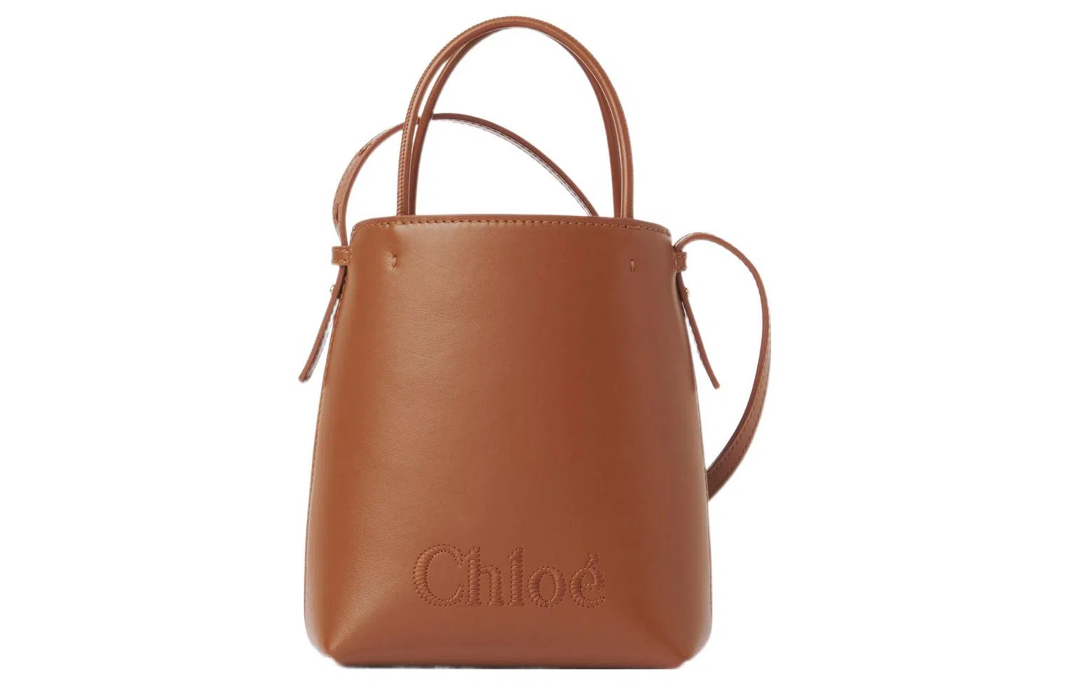 Chloe Sense Tote