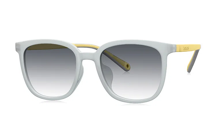 BOLON TR