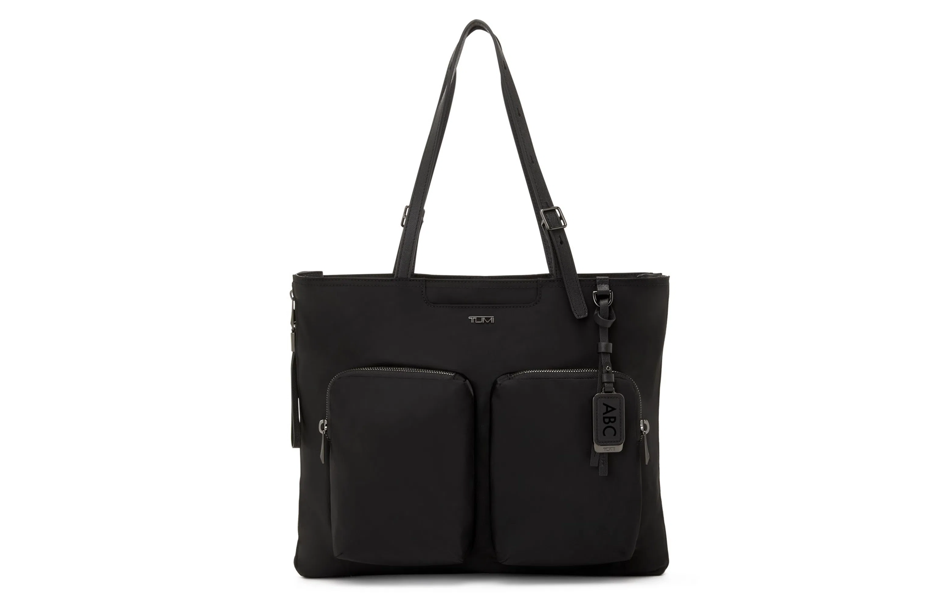 TUMI Cody 38 Tote