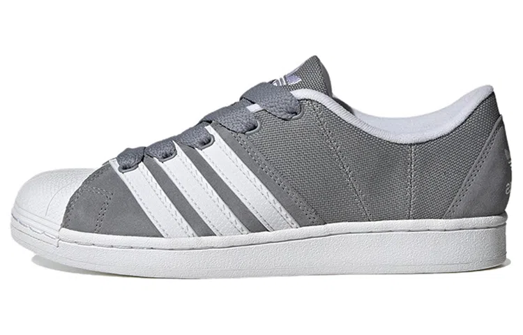 adidas originals Superstar Supermodified
