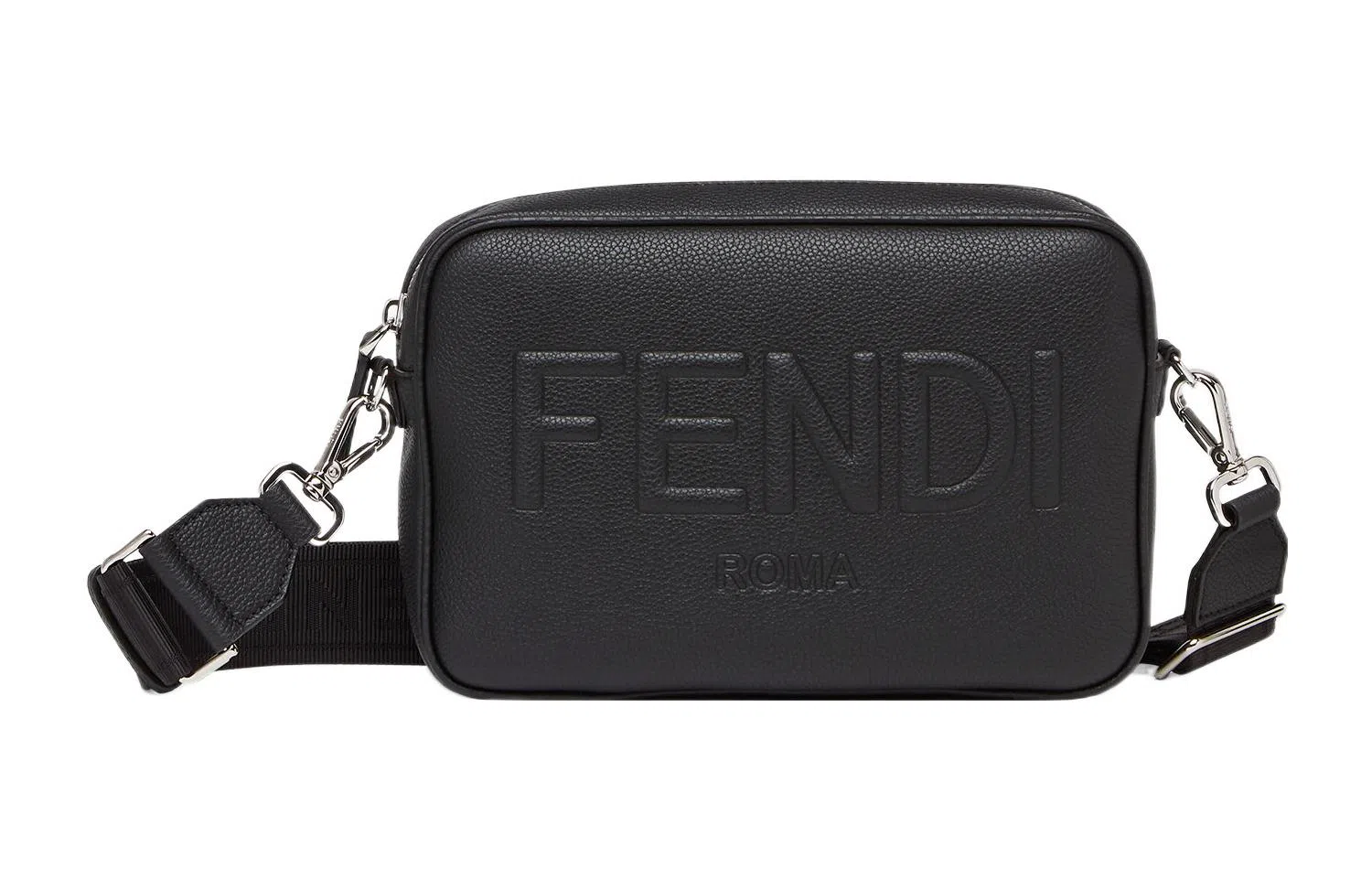 Fendi Camera Bag