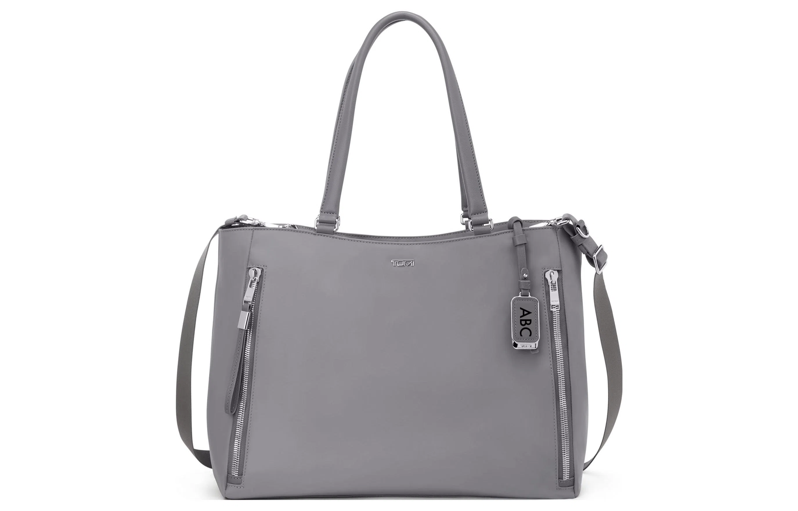 TUMI Valetta 46 Tote
