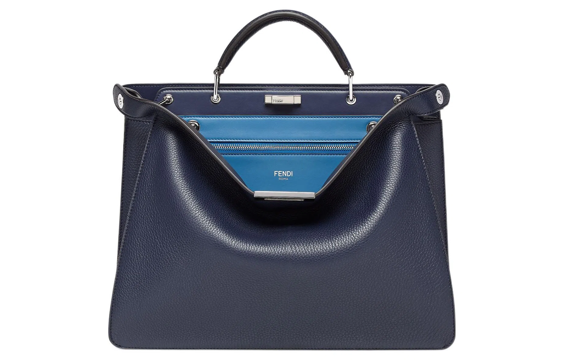 Fendi Peekaboo ISeeU