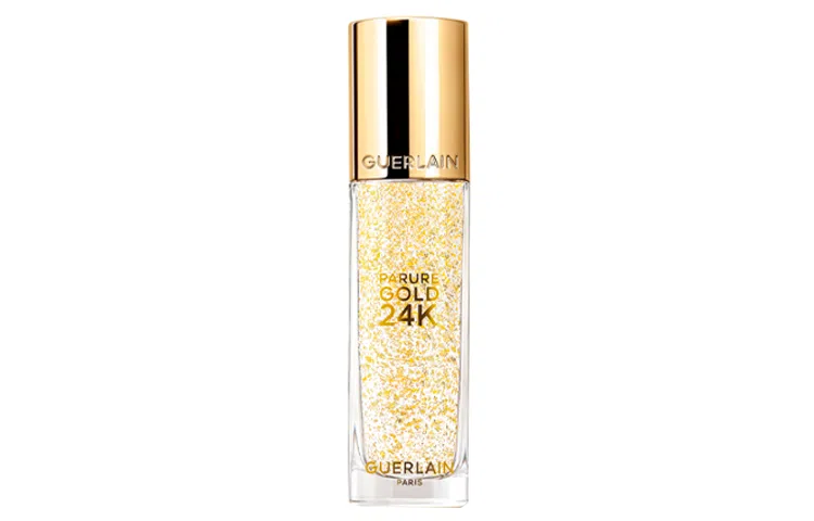 35ml35ml*22023