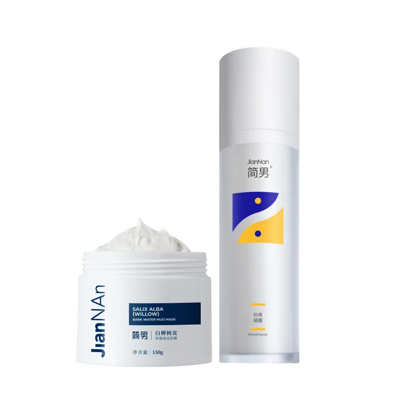 150g+100g