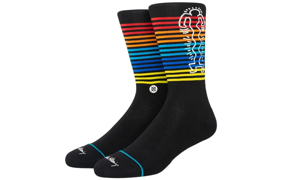 Stance SS23 1