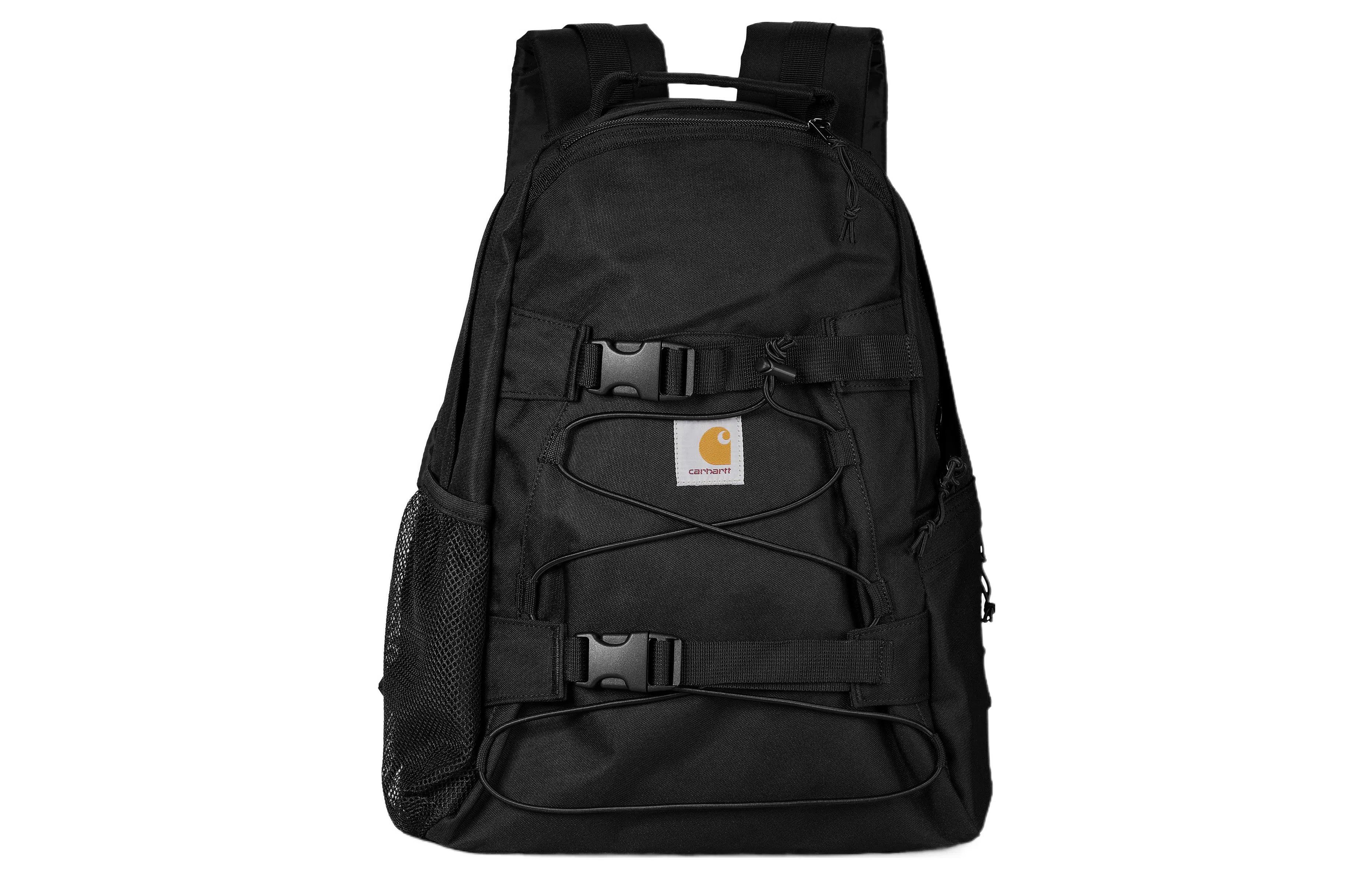 Carhartt WIP Kickflip