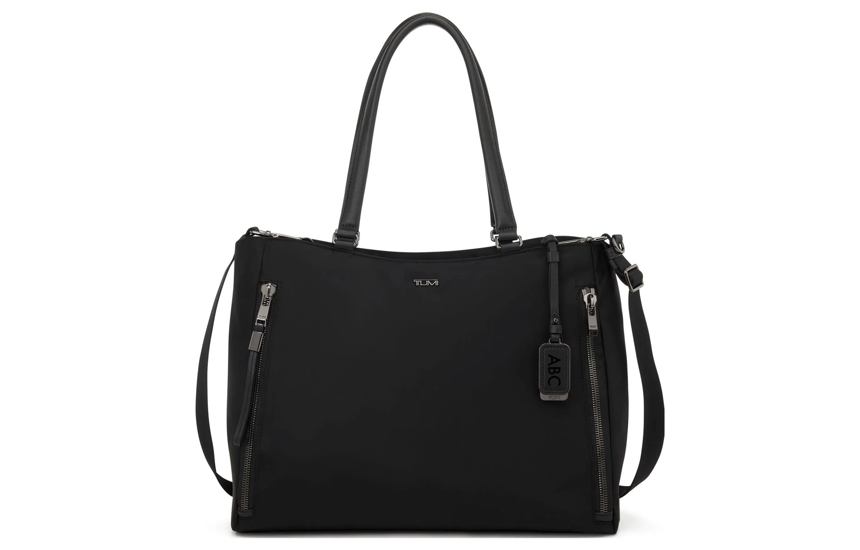 TUMI Valetta 46 Tote