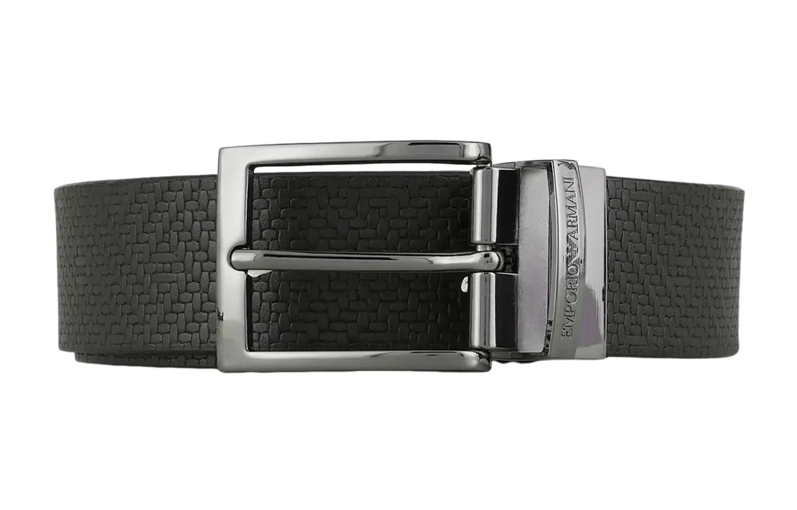 ARMANI EXCHANGE 3.5cm