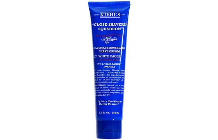 75ml75ml*2150ml150ml*22023