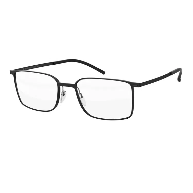 Silhouette 2884