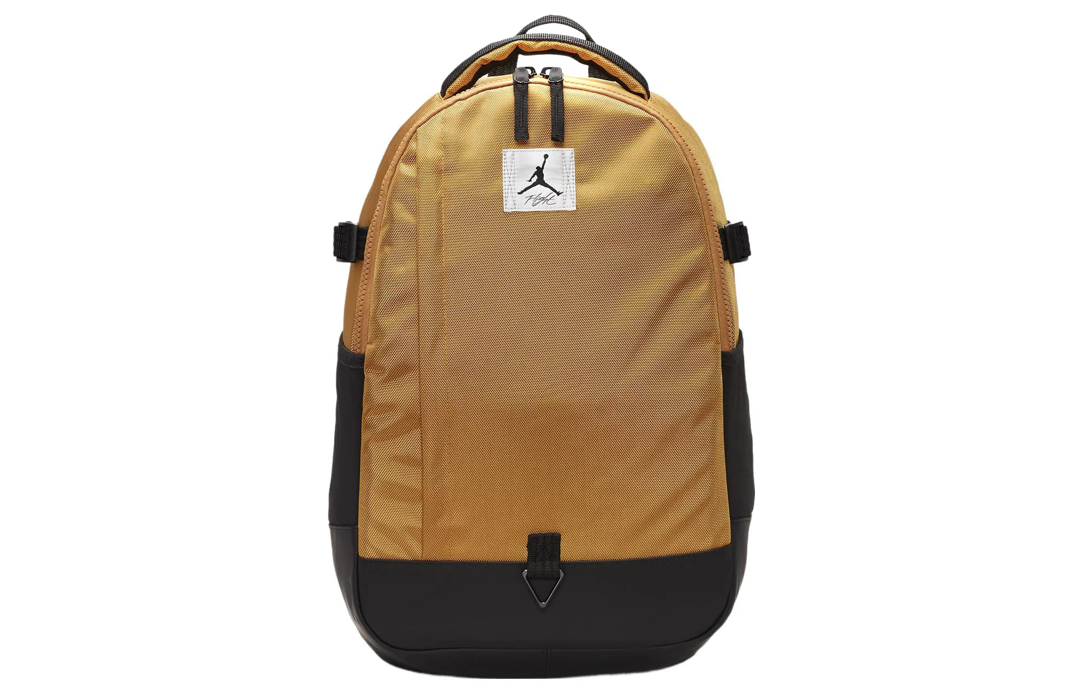 Jordan Flight Control Backpack Khaki