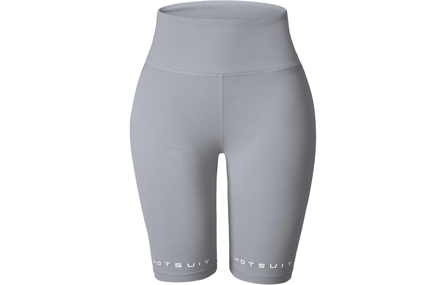 HOTSUIT
