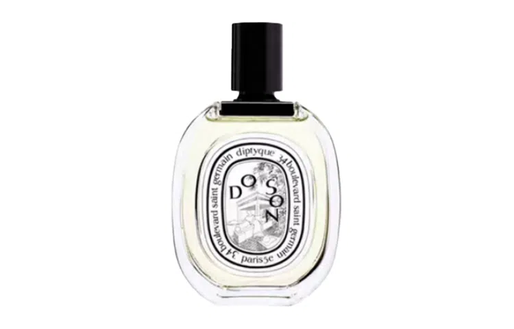 diptyque EDT 12ml50ml100ml