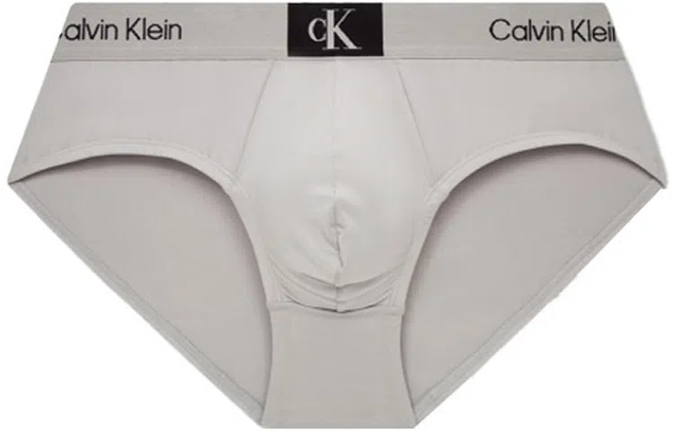 CKCalvin Klein SS23 CK96 Logo 1