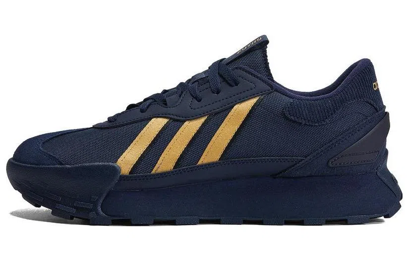 adidas Neo Futro Mixr