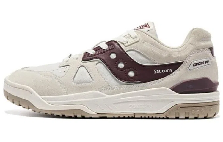 Saucony CROSS 90