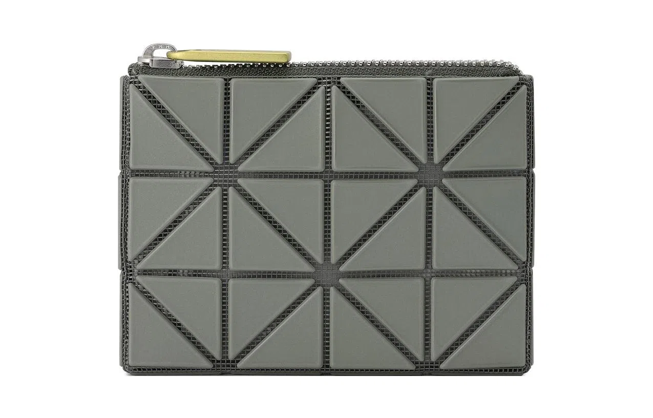 ISSEY MIYAKE Lucent