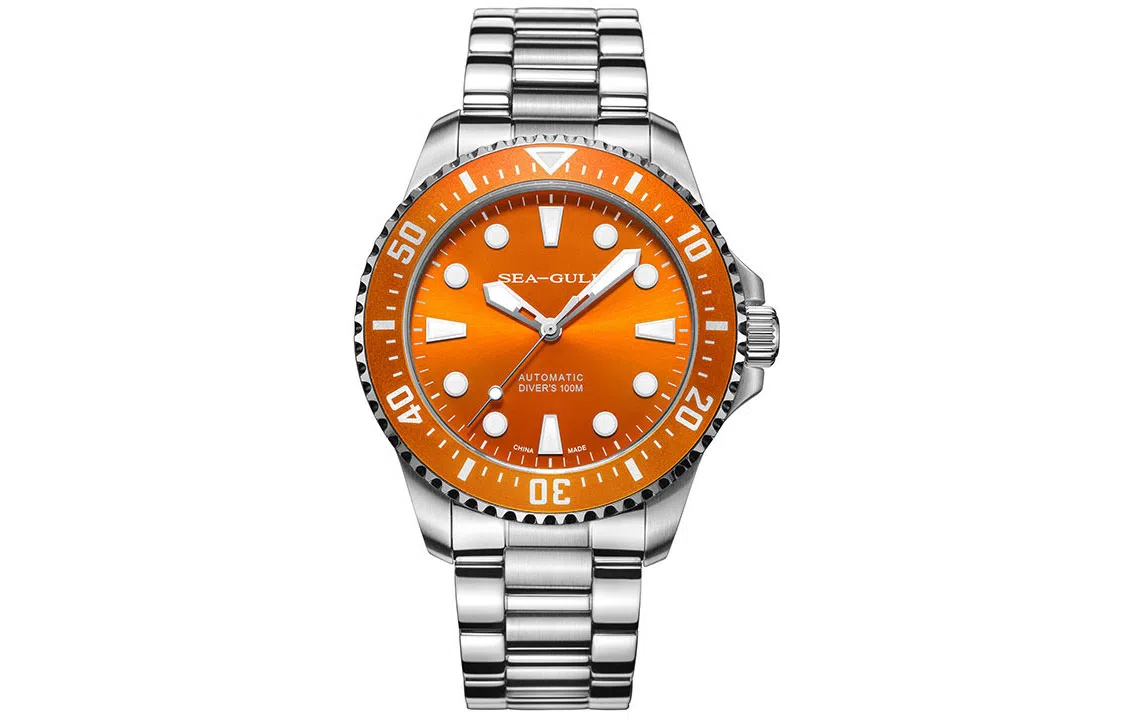 Sea-Gull 816.97.6117