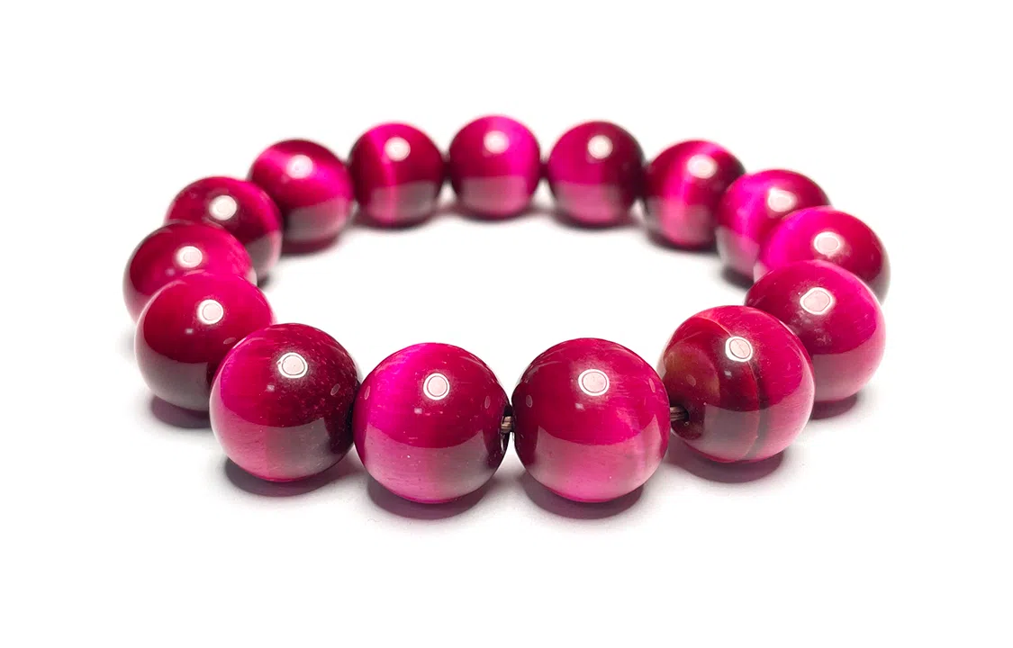 MOUNTAINS AND MANS 14mm