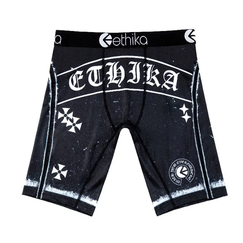 Ethika