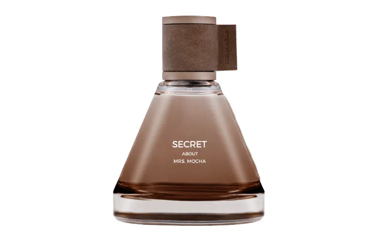 EDP 65ml