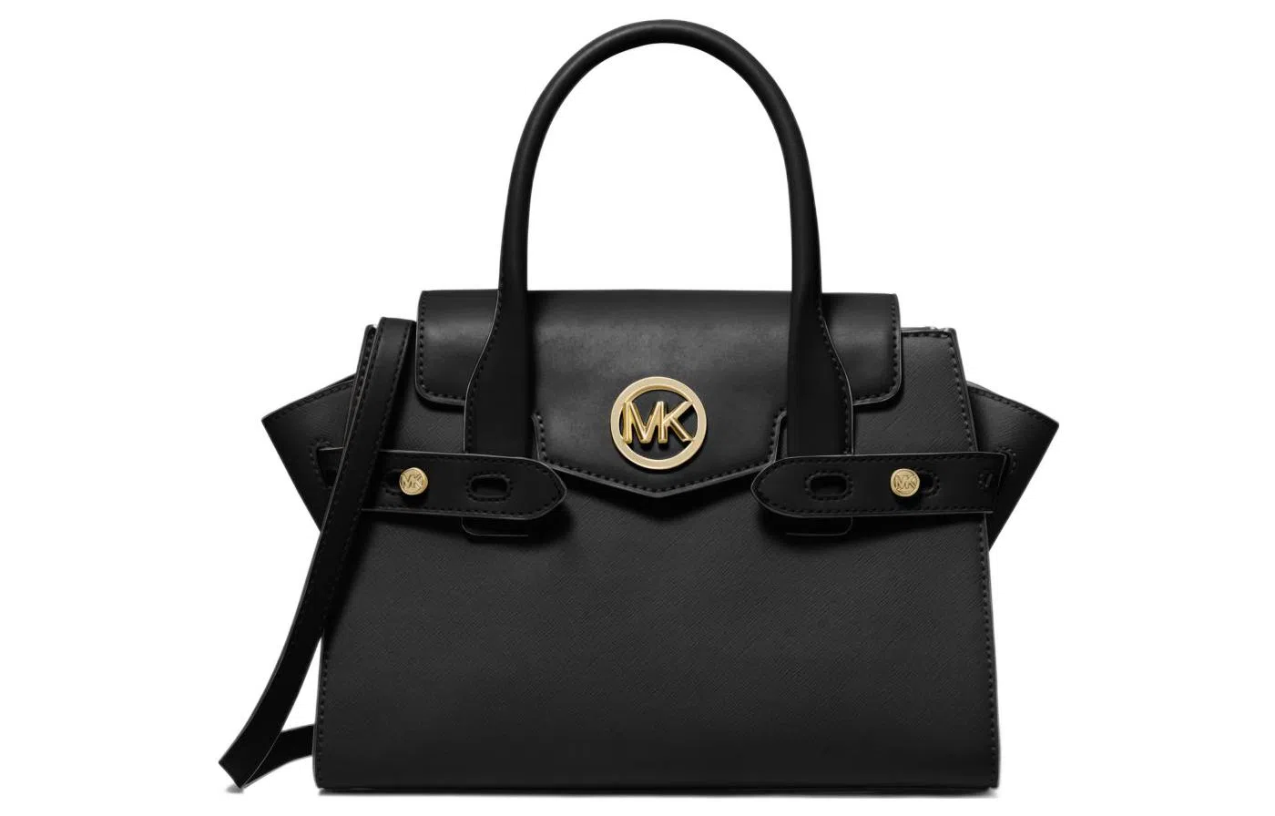 MICHAEL KORS MK Carmen