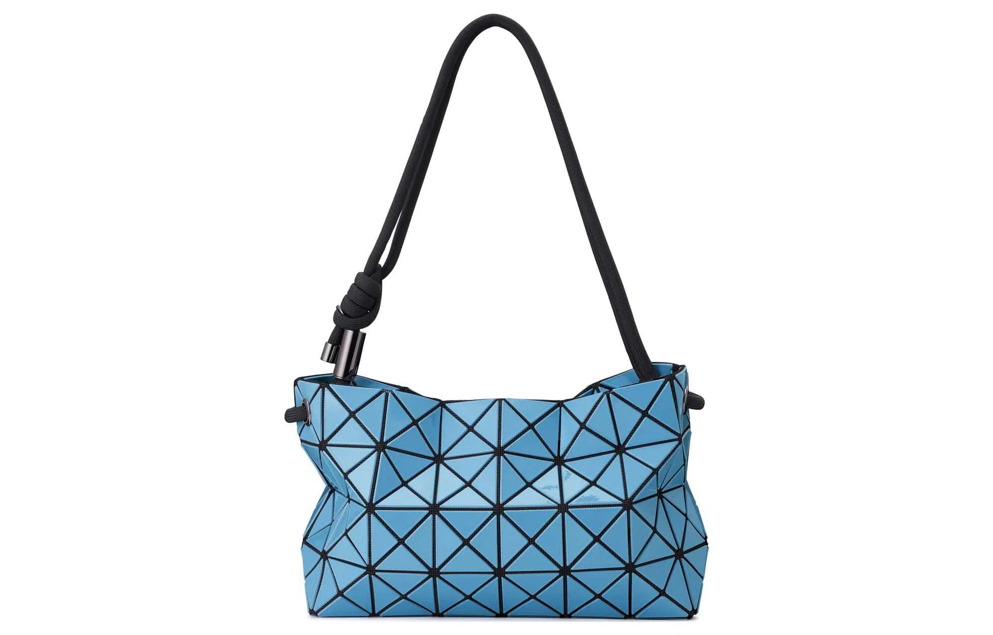 ISSEY MIYAKE Prism Loop