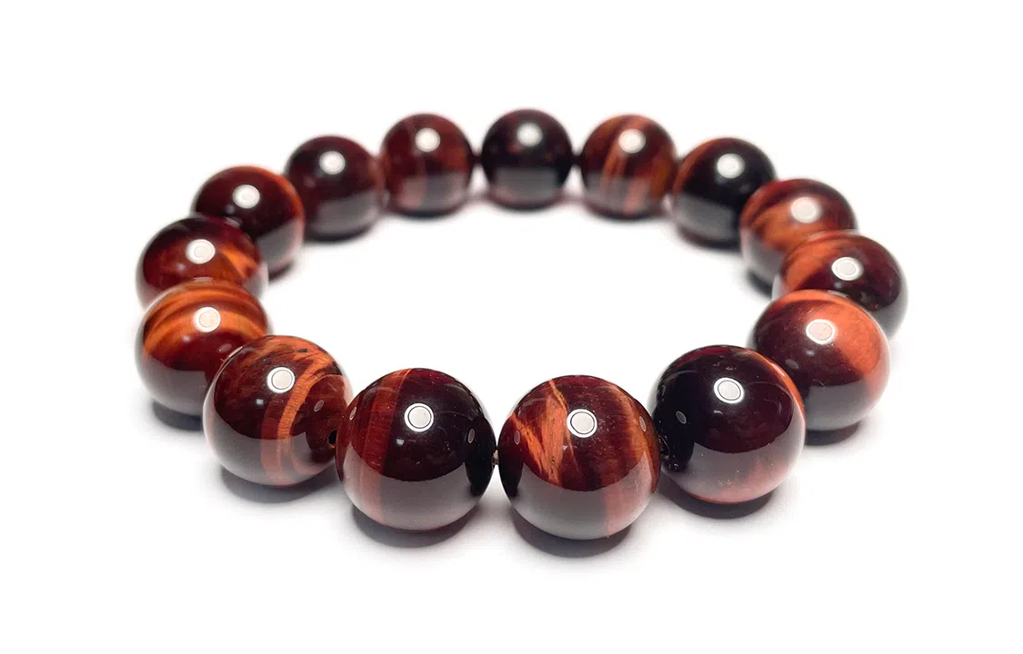 MOUNTAINS AND MANS 14mm