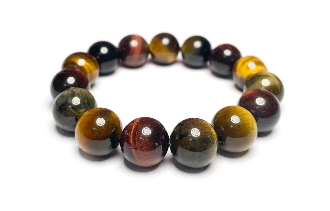 MOUNTAINS AND MANS 14mm