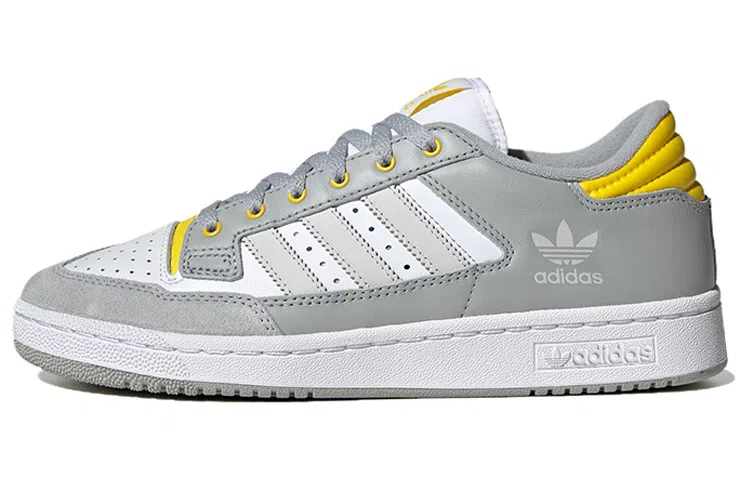 adidas Centennial 85 Low