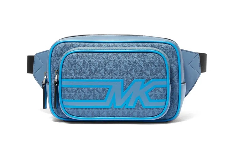 MICHAEL KORS MK Cooper