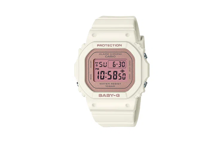Casio Baby-G BGD-565SC-4PR
