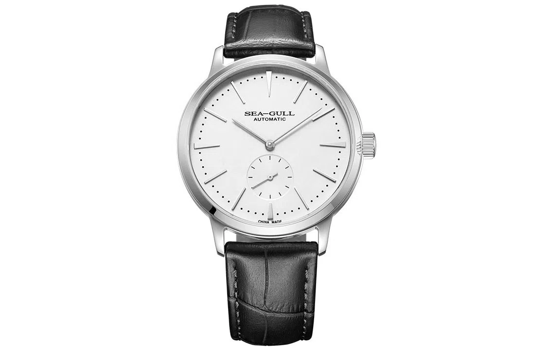 Sea-Gull 819.12.6075