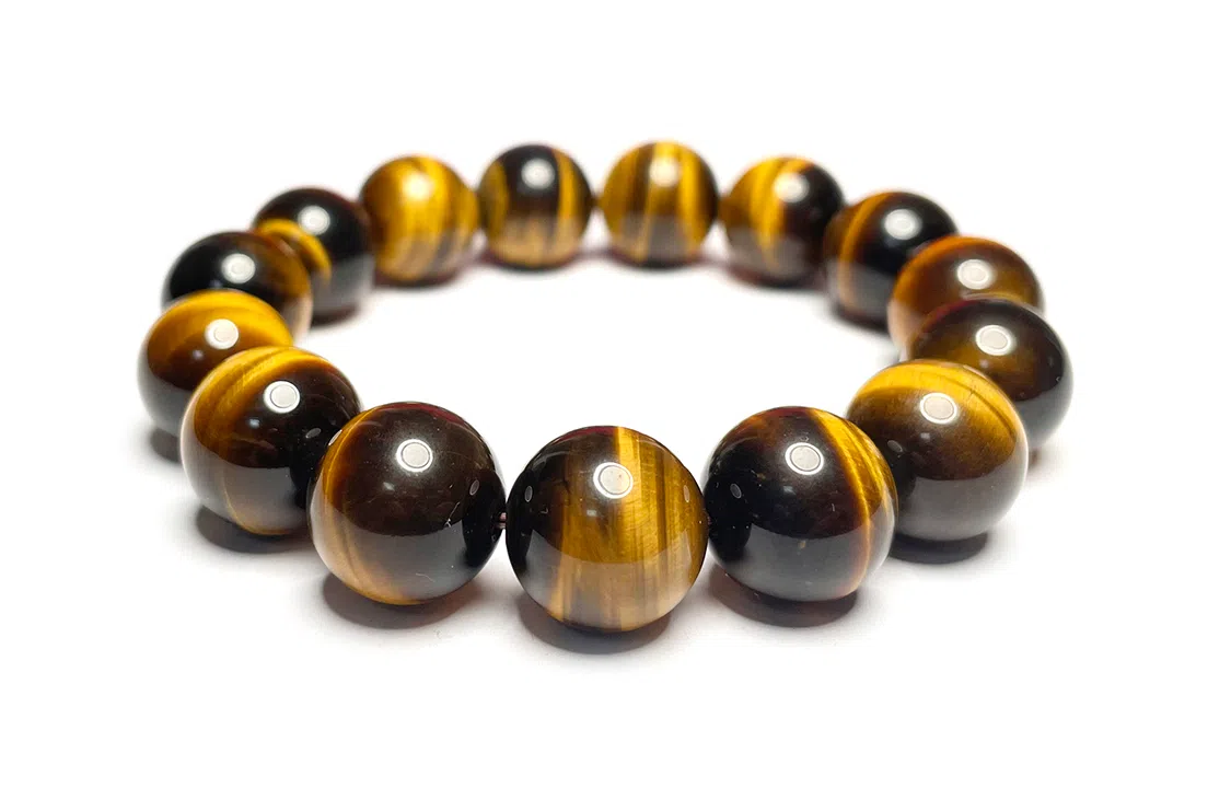 MOUNTAINS AND MANS 14mm