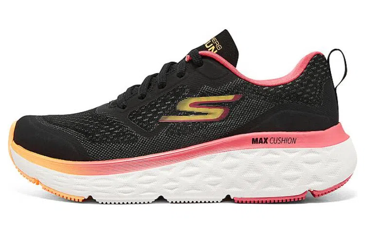 Skechers Max Cushioning Delta