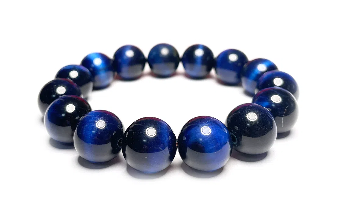 MOUNTAINS AND MANS 14mm