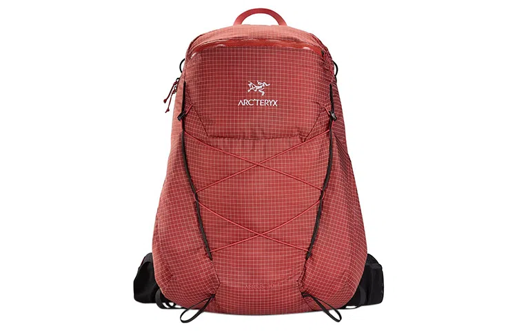 Arcteryx Aerios 30
