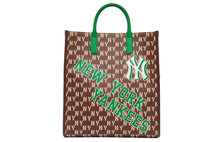 MLB NY Tote