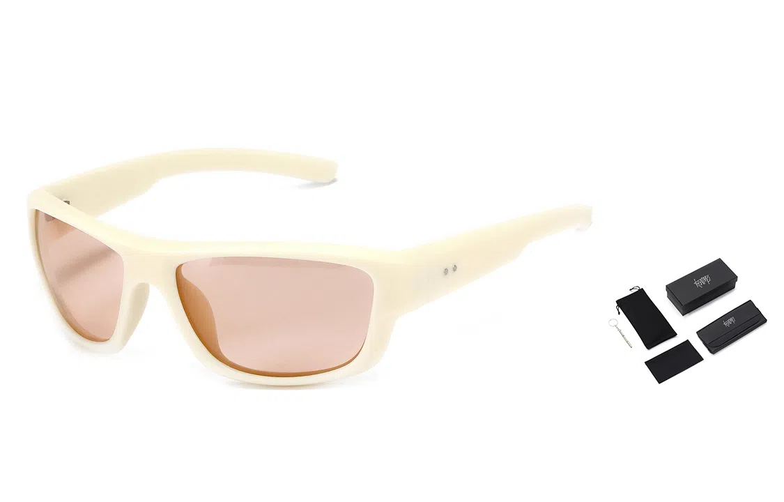 Kenmore Y2K Sunglasses