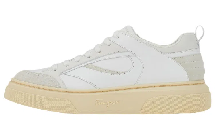 FERRAGAMO